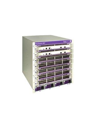 Alcatel Lucent OmniSwitch 9900